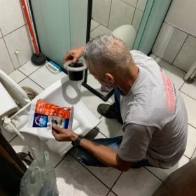 WhatsApp Image 2026-04-22 at 16.57.06 (1)