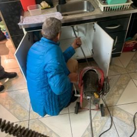 WhatsApp Image 2026-04-22 at 16.57.09 (3)