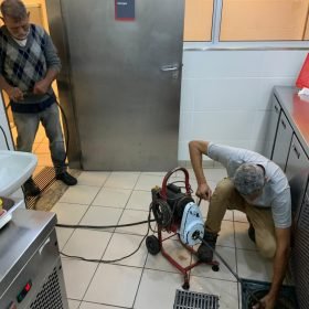 WhatsApp Image 2026-04-22 at 16.57.10